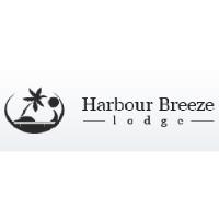 Harbour Breeze Lodge image 1